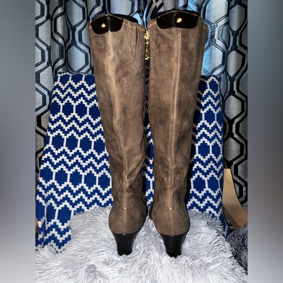 Rockport wedge boots - Picture 6 of 6